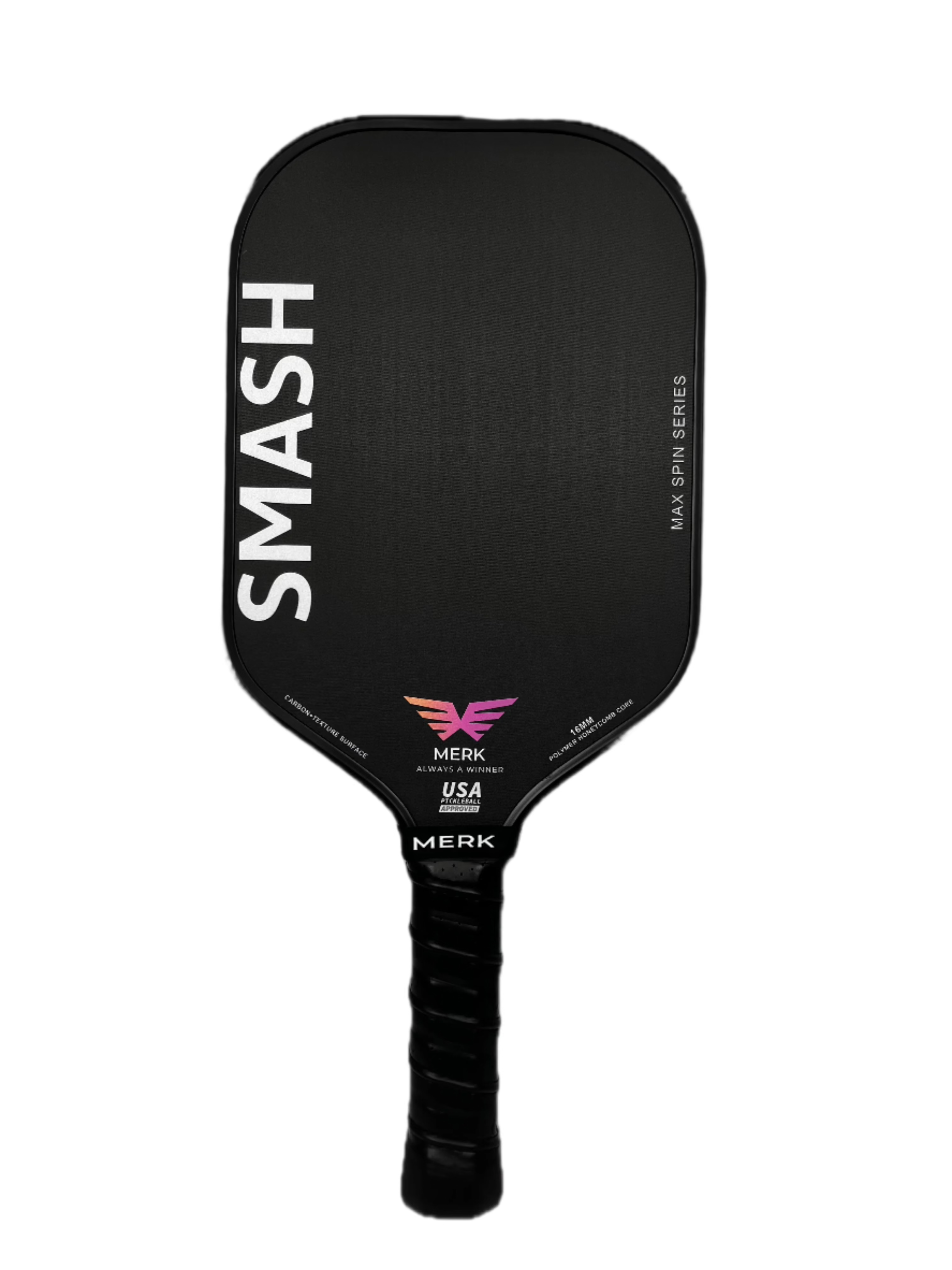 SMASH Pickleball Paddle